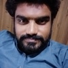 Yahya