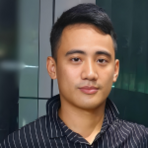 Bhim Bahadur Namjali