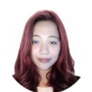 Reyca Bagiohanon