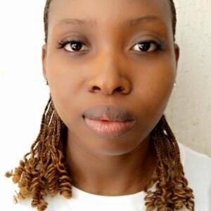 Emmanuella Chris Ashikodi