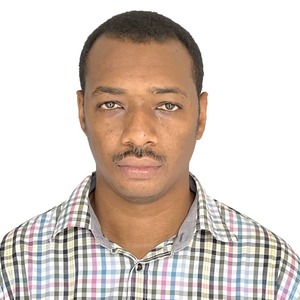 Quincy Omotayo