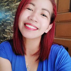 Jinky Villaganas
