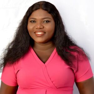 Esther Odoko