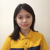 Rhea Mae Bucio