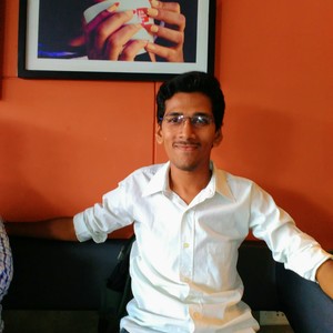 B.Veena Vikas