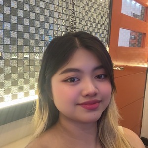 Rhea Belle Olaco