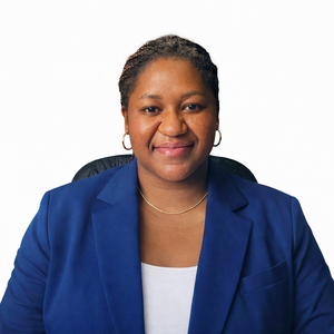 Paidamoyo Mandizvidza