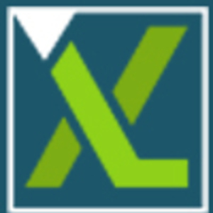 IXLY Technologies