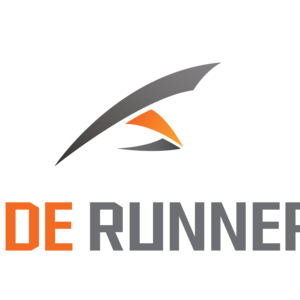 Code Runners