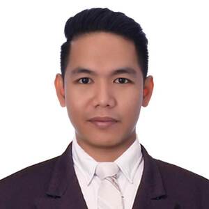 Jeffrey Cinense