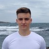 Viacheslav Melnyk