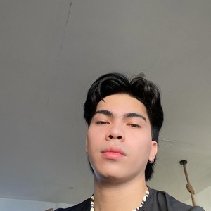 Renz Javier