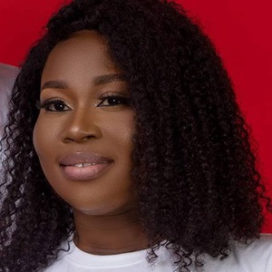Lauretta Okeke