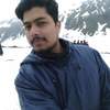 Atique Khan