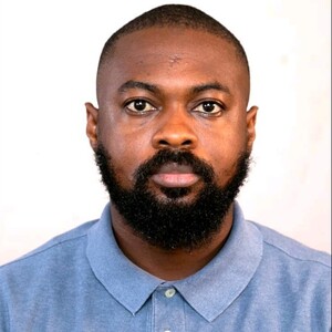 Tokunboh Esan