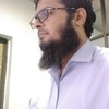 Muhammad Awais