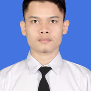 Fajar Setiawan