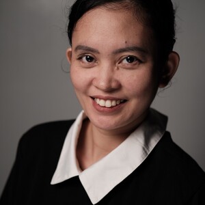 Merlyn Remedio