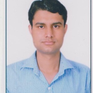 Nishant
