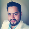 Imran Ahmed Shaikh