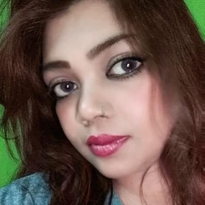 Suranjana Dutta
