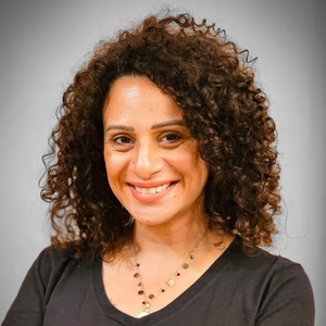 Roushan Raafat Aziz