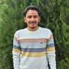 Jenish Rajodiya