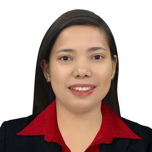 Maribel Acta