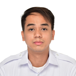 Francis Miguel Espenilla
