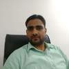 Amrender Kumar