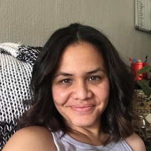 Firoza Sallie