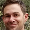 Erik Jessen
