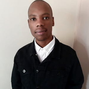 Sifiso Radebe