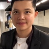 Jo Varias