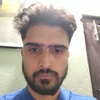 Ghana Shyam Gautam