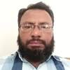 Naveed Imran