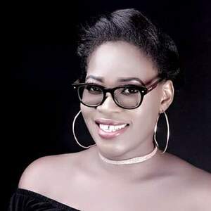 Ijeoma Nwike