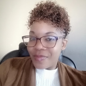 Linda Berejena