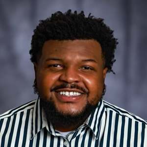 Quan Dre Clagon