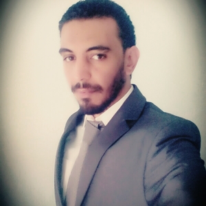 Boubah Karim