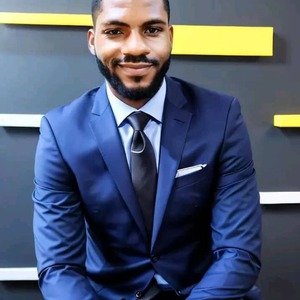 Edeh Emmanuel