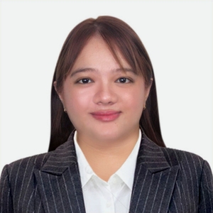 Carldee Marie Colina