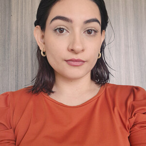 Sara álvarez Gómez
