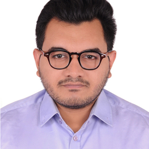 Minhajul Hoque