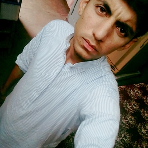 Mohammad Bilal