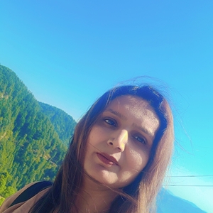 Dhruti