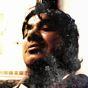 Armando Martinez