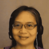 Arlen Caasi