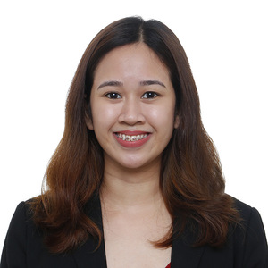 Renjoie Soriano