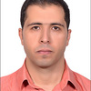 Majid Hosseini